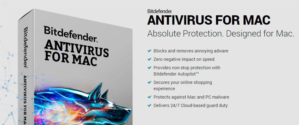 bitdefender-antivirus-mac