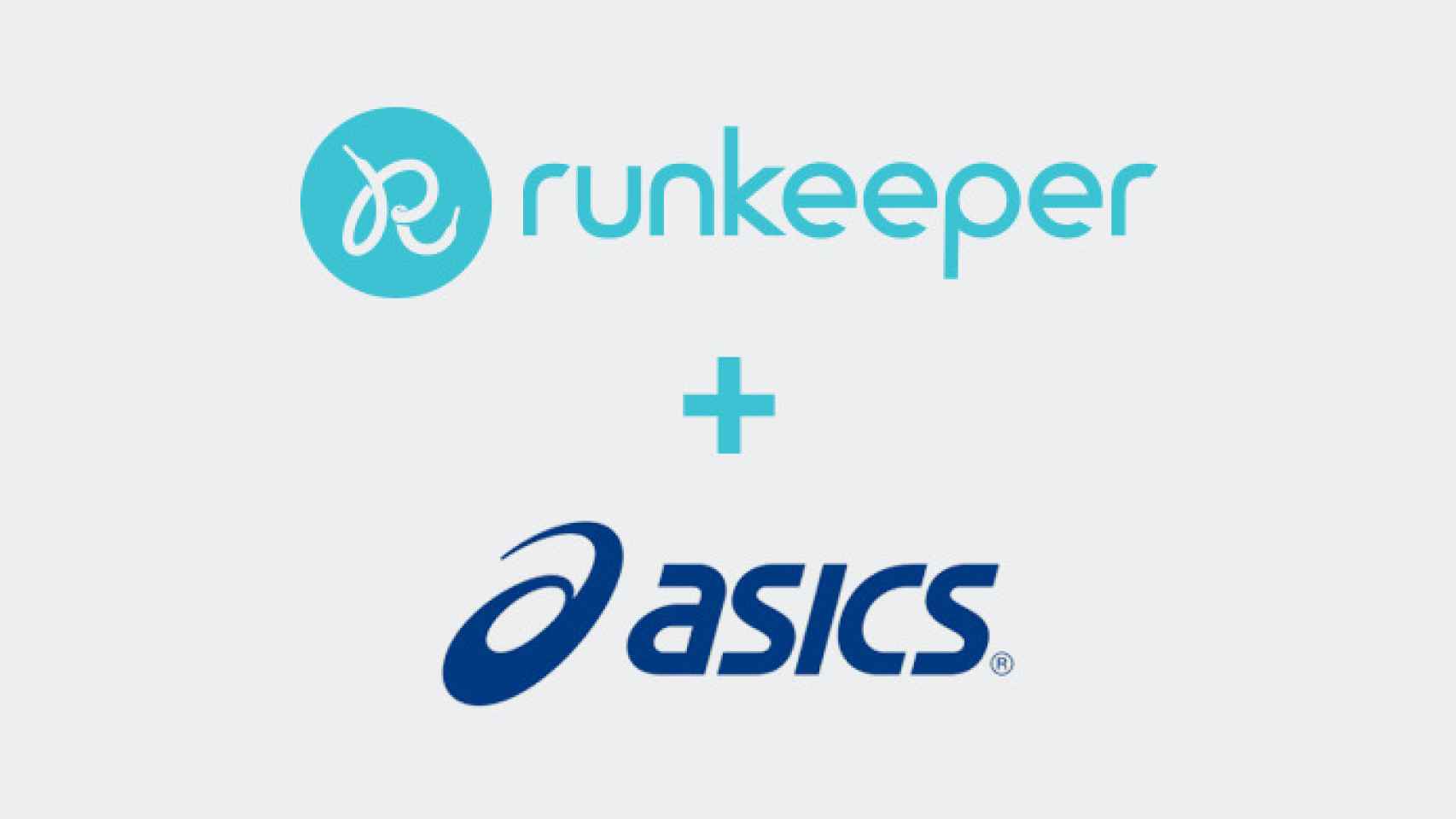 Runners del mundo: ASICS compra Runkeeper