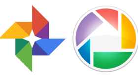 Picasa cierra: Google Fotos será su sustituto