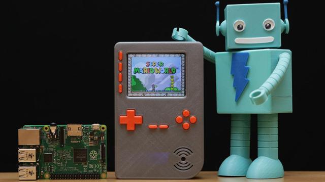 raspberry-pi-game-boy