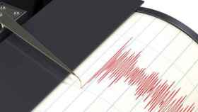 Myshake, la aplicación para detectar terremotos