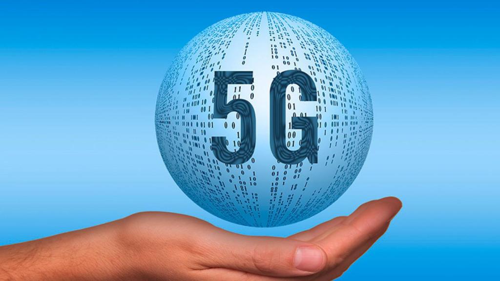 5g-velocidad-redes