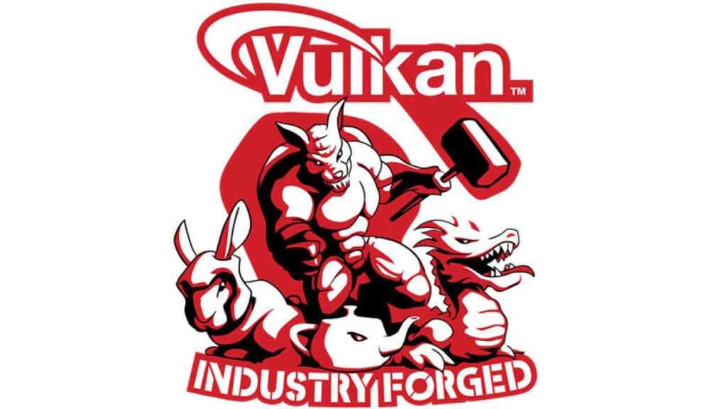 vulkan 1