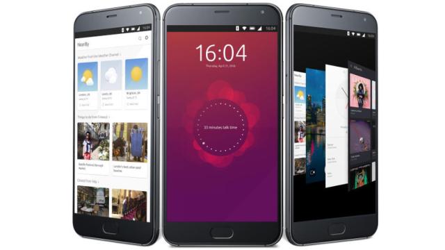 meizu pro 5 ubuntu 2