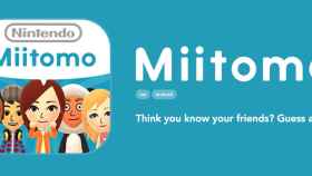 Nintendo ya permite pre-registrarse en Miitomo, su aplicación para móviles