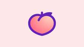 Peach, la red social de moda, ya disponible en Android