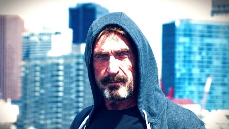 John_McAfee