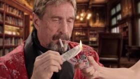 john-mcafee