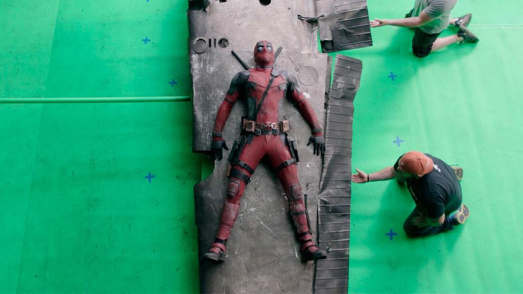 deadpool-efectos