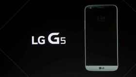 lg g5 3