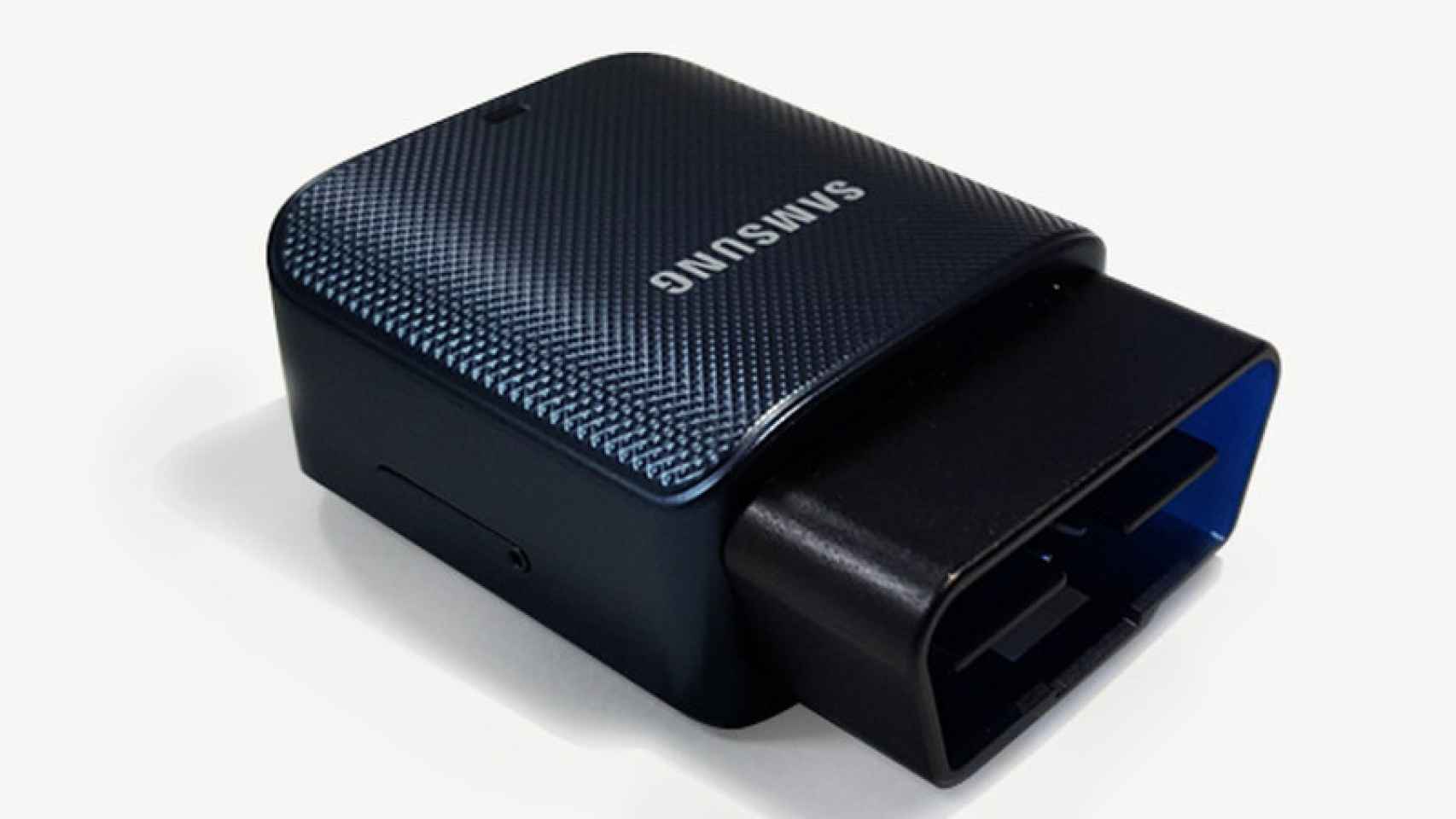 samsung connect 1