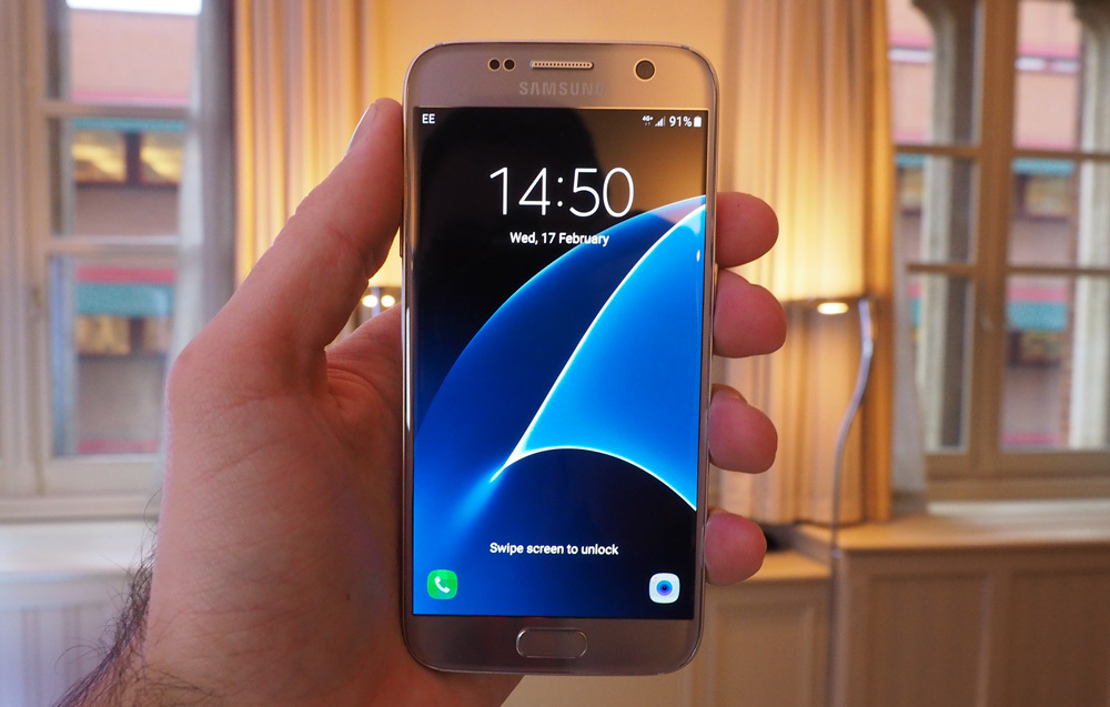 Samsung-galaxy-s7-nuevo