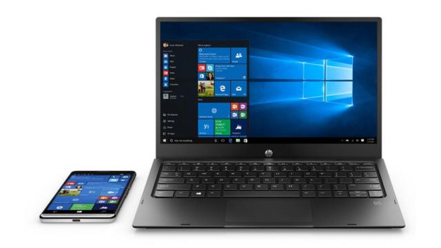 hp elite x3 1