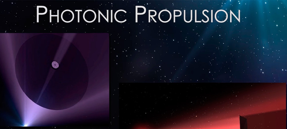 propulsion-fotonica