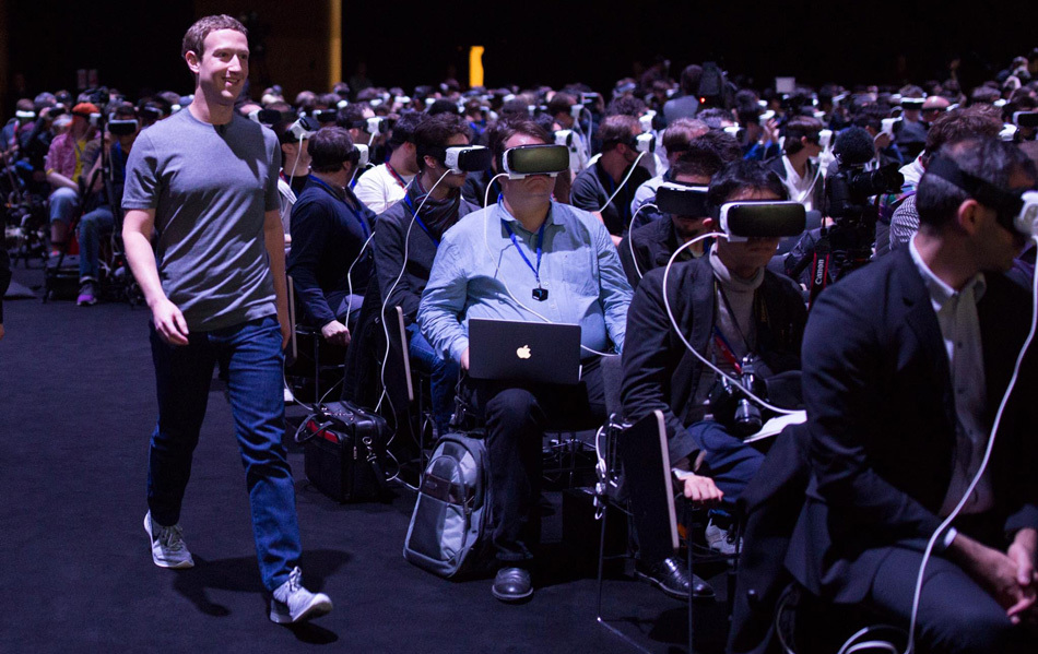 realidad-virtual-facebook