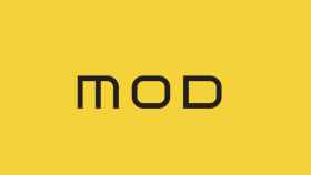 Cyanogen MOD: la plataforma para una mayor integración de las apps
