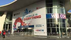 Resumen del día 2 del Mobile World Congress 2016