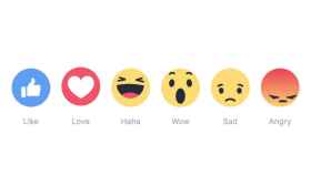 facebook reacciones 4