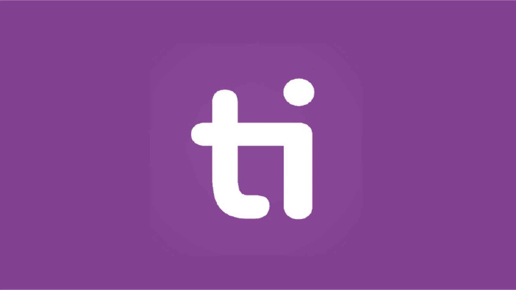 Tinkerlink, la aplicación española para buscar a un experto