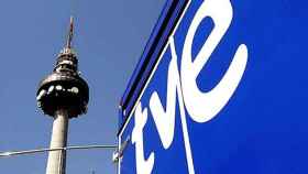 Los directivos de RTVE cobraron más de 13 millones de euros en 2015