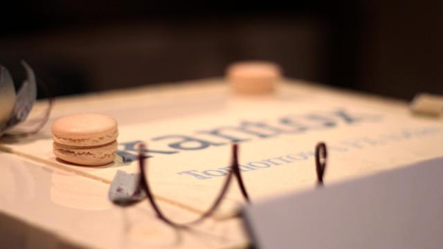 Kantox, la estrella del fintech español