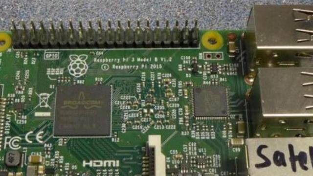 raspberry-pi-3