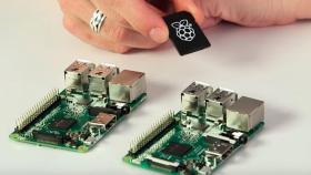 raspberry-pi-3-model-caracteristicas-b