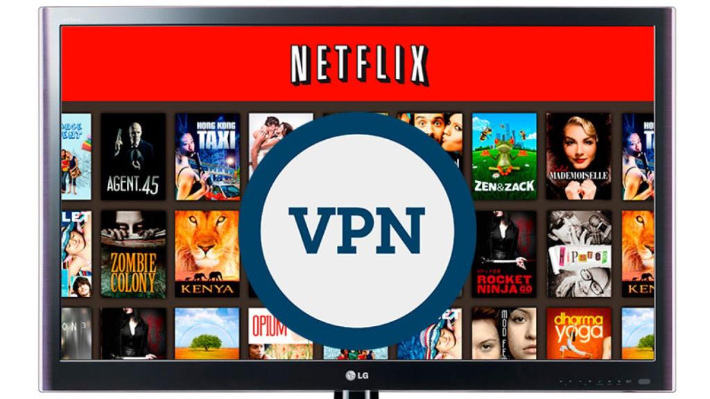 netflix-vpn-bloqueo