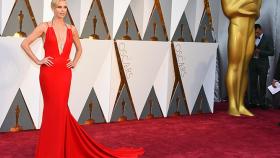 Looks de los Oscar 2016: el deporte internacional del critiqueo