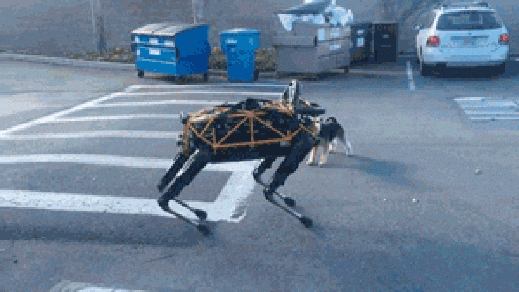 perro-robot-boston-spot
