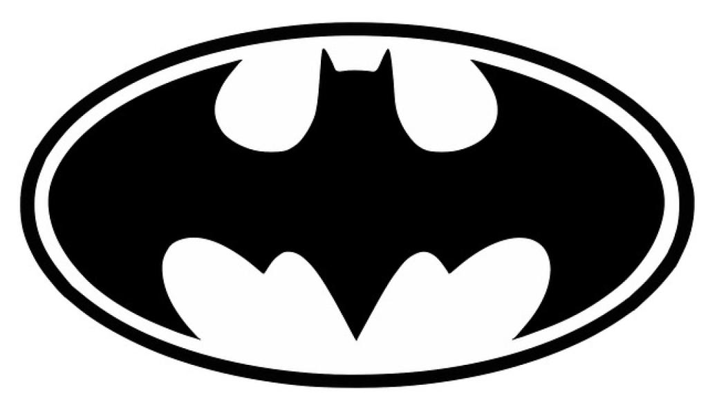 batman-310685_640