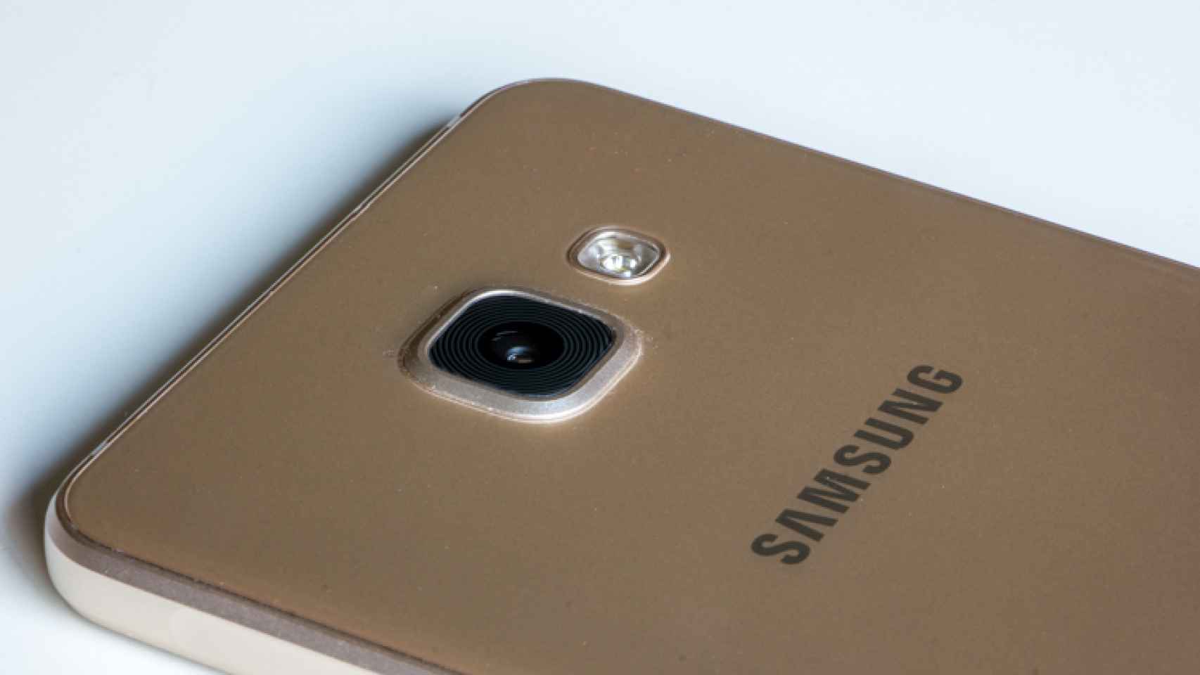 Samsung tiene nuevas fechas para las actualizaciones a Marshmallow de los Galaxy