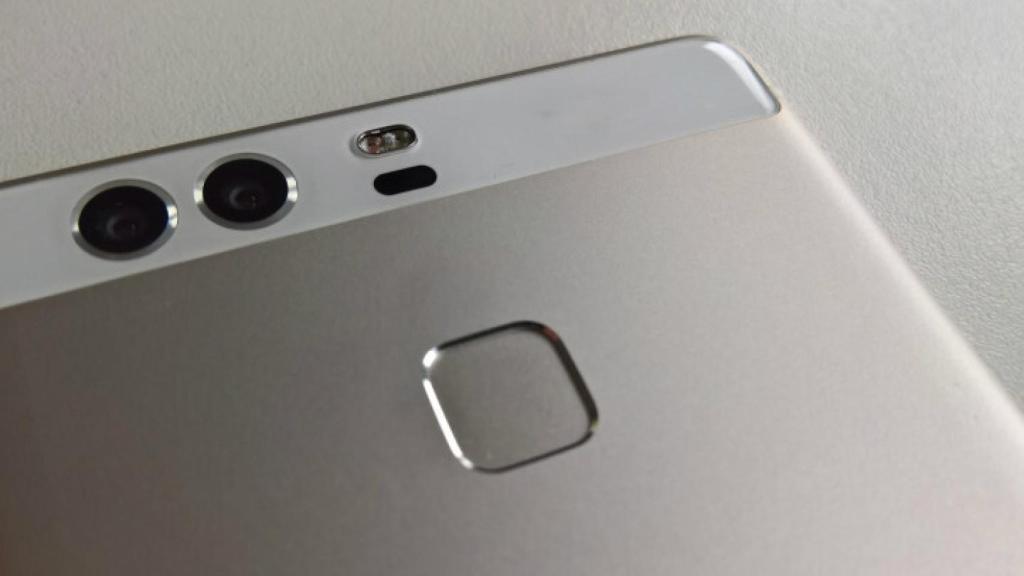 Huawei P9, imágenes reales y características filtradas