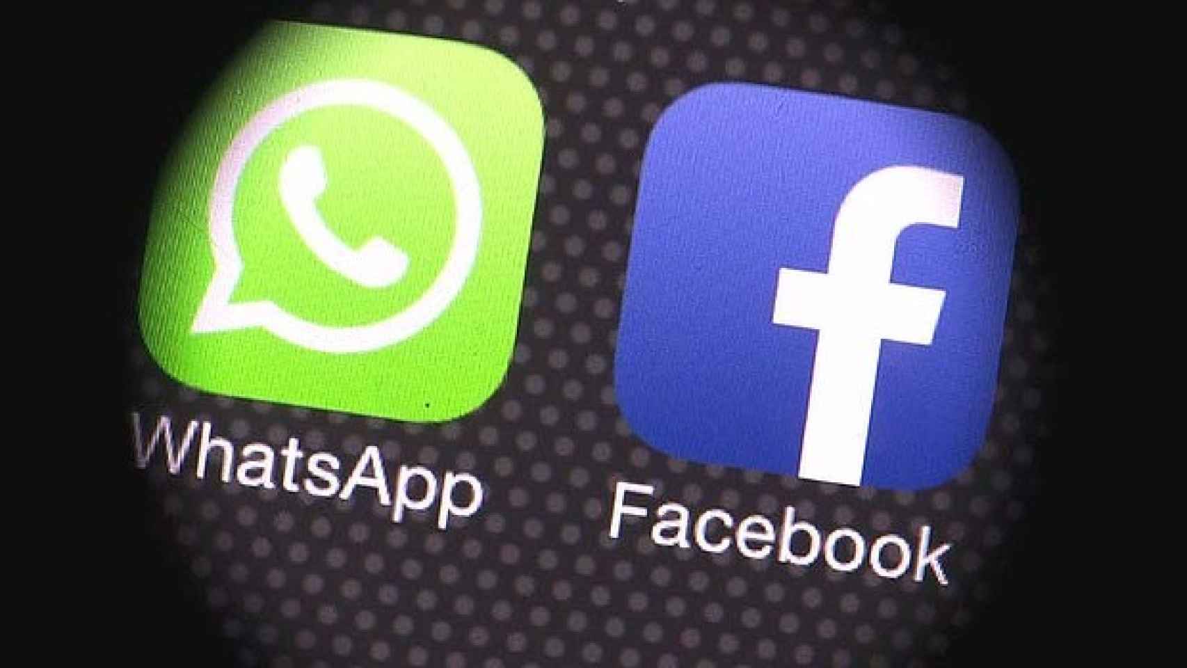 Detienen al vicepresidente de Facebook en Latinoamérica por no entregar datos de WhatsApp