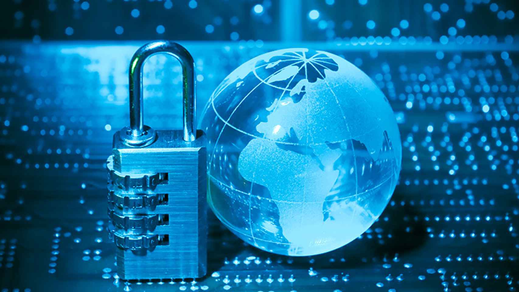 seguridad-criptografia-internet-cifrado