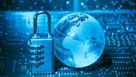 seguridad-criptografia-internet-cifrado