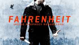 Fahrenheit: Indigo Prophecy, uno de los mejores thrillers llega a Android