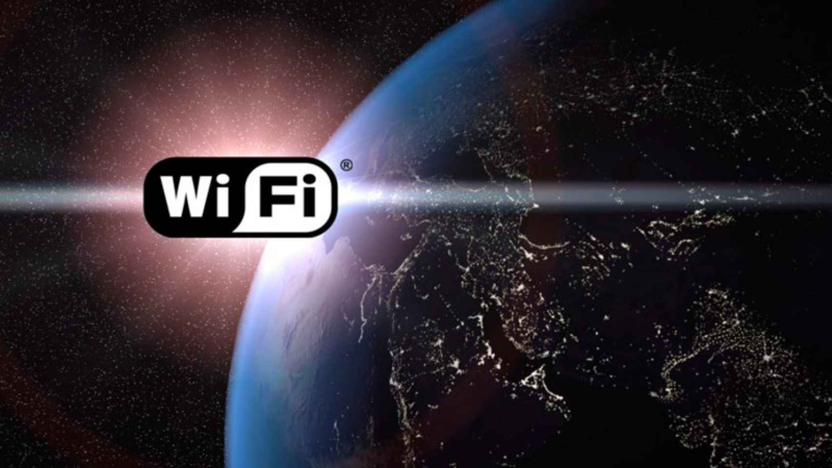 Trucos y aplicaciones para encontrar redes WiFi gratis