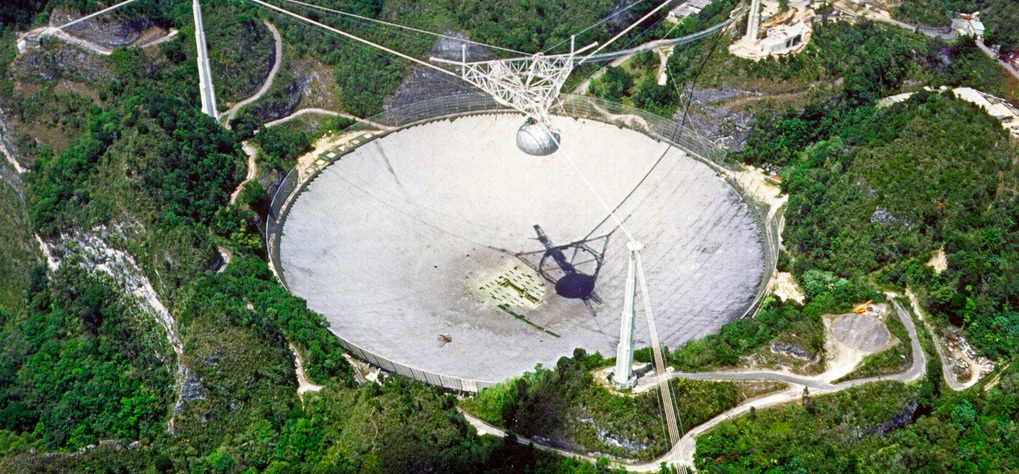 radiotelescopio-arecibo-puerto-rico
