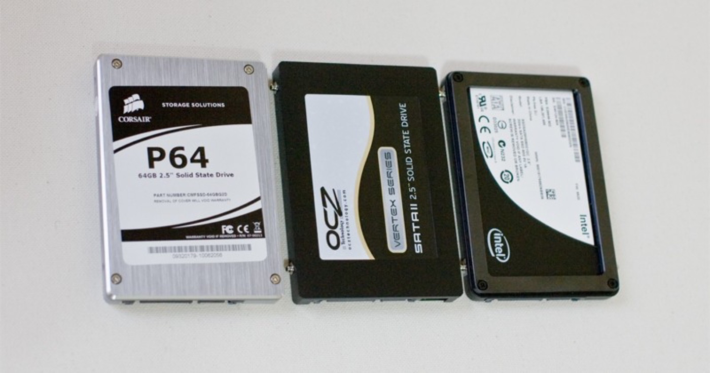 SSD.jpeg