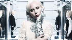 Lady Gaga sí estará en la sexta temporada de 'American Horror Story'