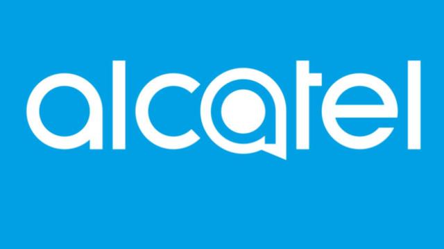 «Debemos pensar en otras cosas, no solo en la tecnología» Carlos Cano, director de Alcatel España