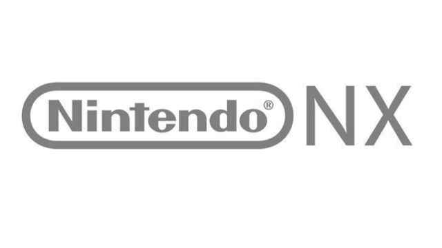 NX: El secreto mejor guardado de Nintendo
