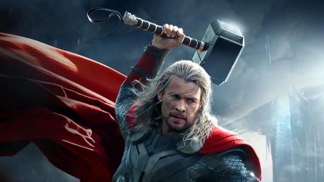 martillo-thor-armas-iconicas