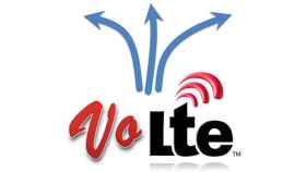 Qué es VoLTE, el futuro de las llamadas de voz