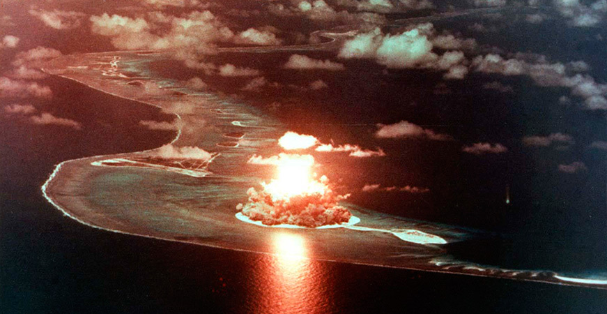 explosion-nuclear-bomba-detonacion