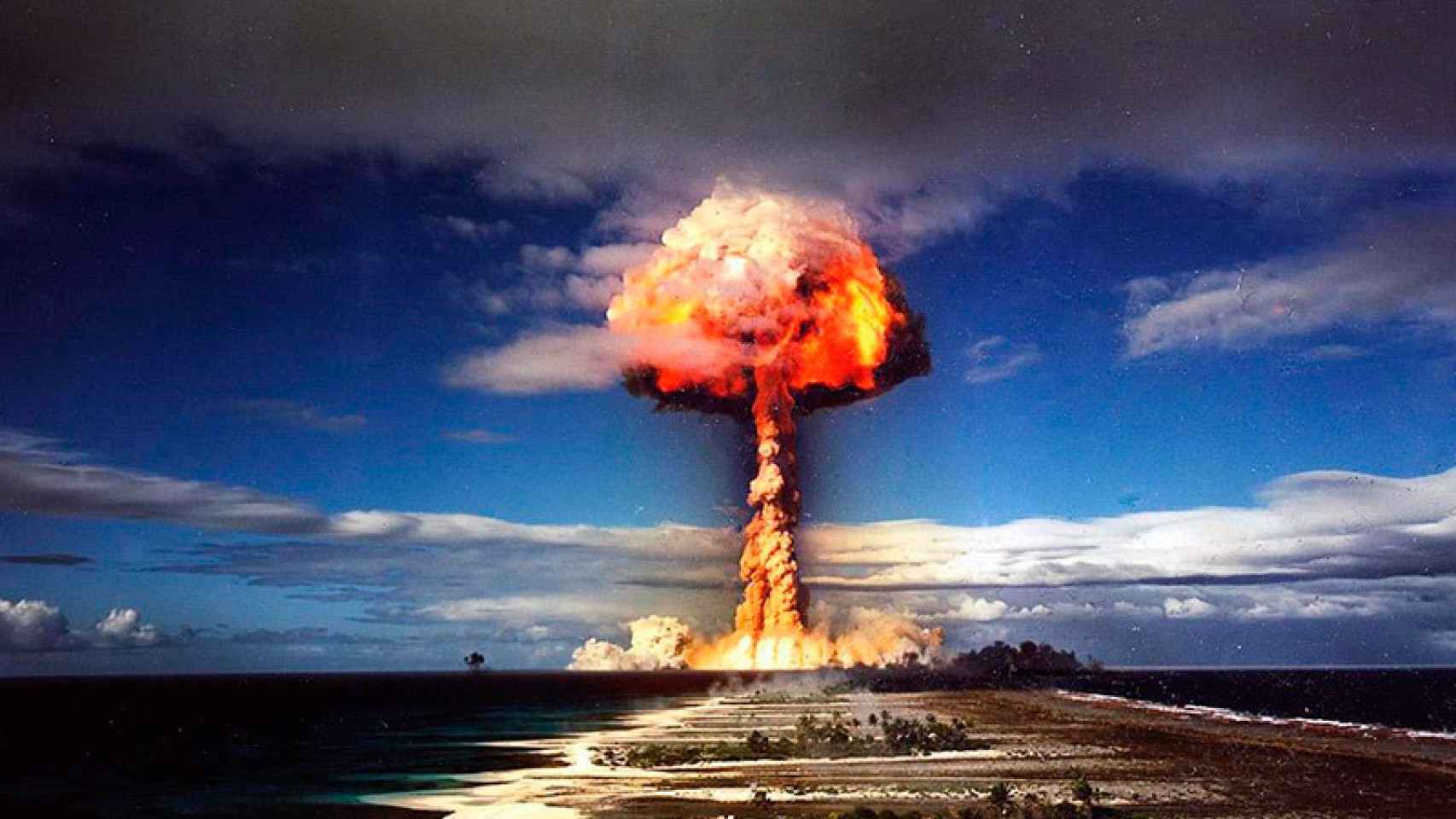 bomba-nuclear-explosion