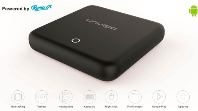 minipc-con-android