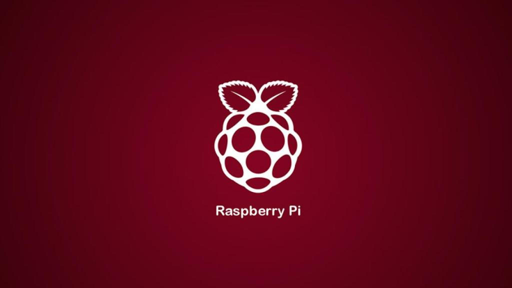raspberry-pi-3