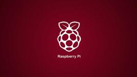 raspberry-pi-3